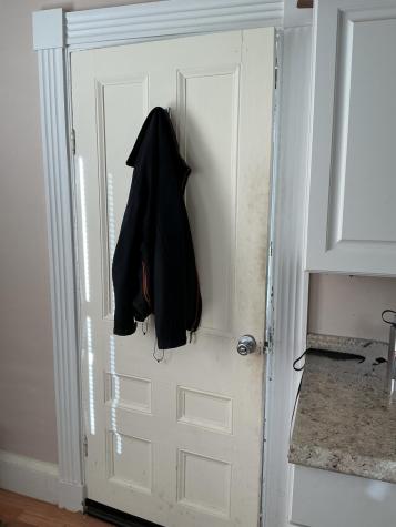 348 Main Street Corinth ME 04427