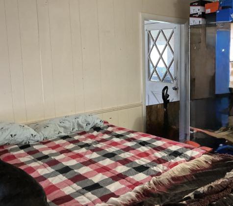 348 Main Street Corinth ME 04427