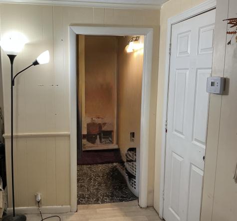 348 Main Street Corinth ME 04427