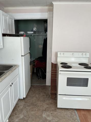 348 Main Street Corinth ME 04427