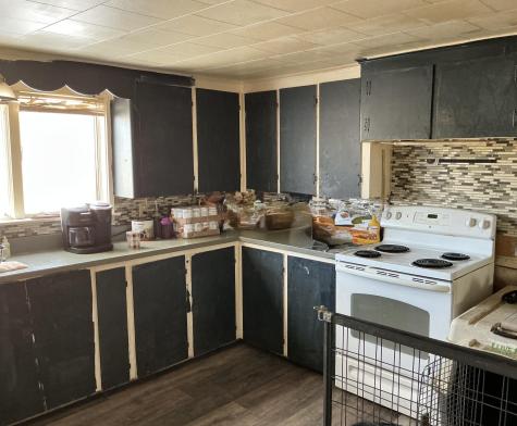 348 Main Street Corinth ME 04427