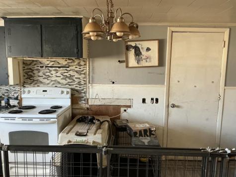 348 Main Street Corinth ME 04427