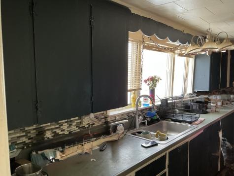 348 Main Street Corinth ME 04427