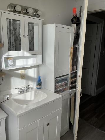 348 Main Street Corinth ME 04427