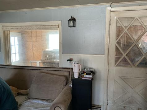 348 Main Street Corinth ME 04427