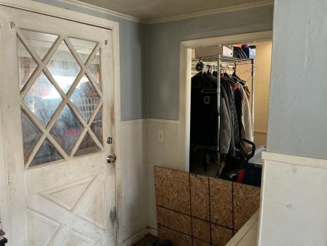 348 Main Street Corinth ME 04427