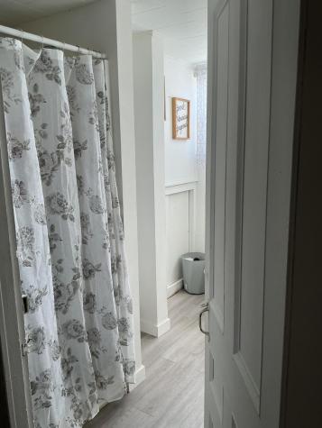 348 Main Street Corinth ME 04427