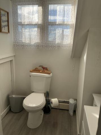 348 Main Street Corinth ME 04427