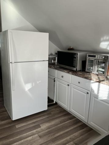 348 Main Street Corinth ME 04427