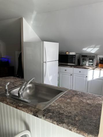 348 Main Street Corinth ME 04427