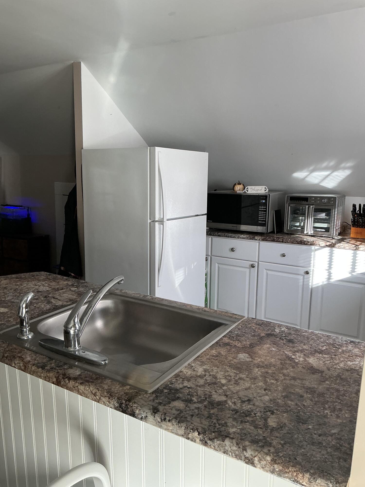 348 Main Street Corinth ME 04427