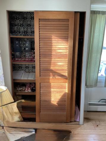 348 Main Street Corinth ME 04427