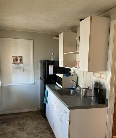 348 Main Street Corinth ME 04427