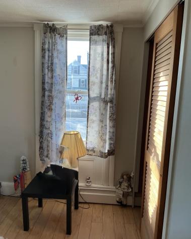 348 Main Street Corinth ME 04427