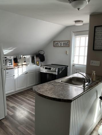 348 Main Street Corinth ME 04427