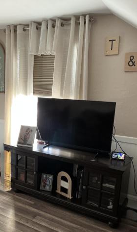 348 Main Street Corinth ME 04427