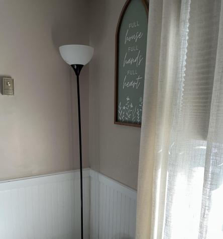 348 Main Street Corinth ME 04427