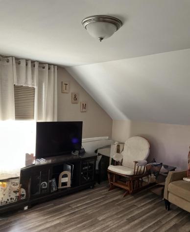 348 Main Street Corinth ME 04427