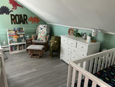 348 Main Street Corinth ME 04427