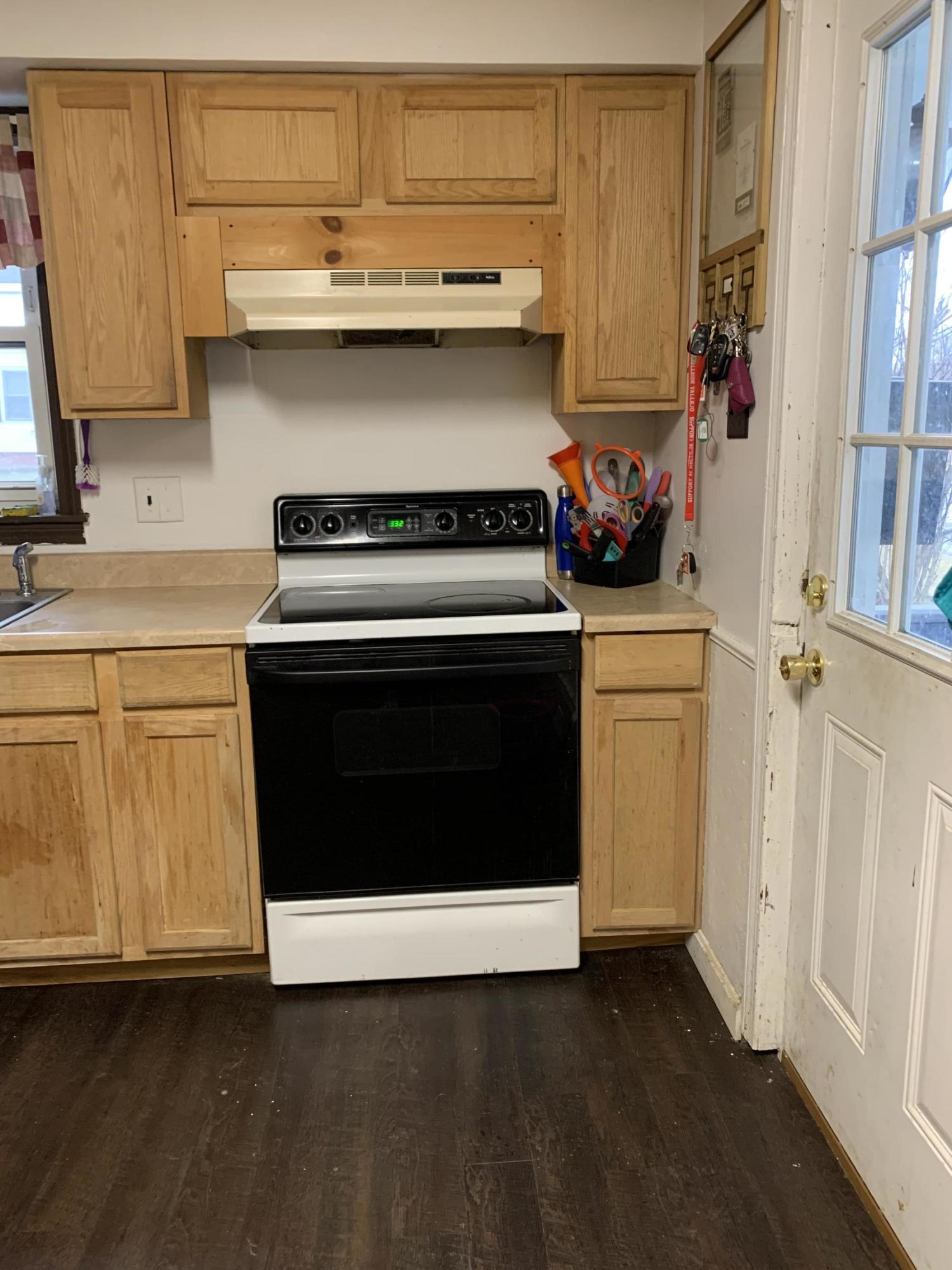 154 Parker Street Brewer ME 04412