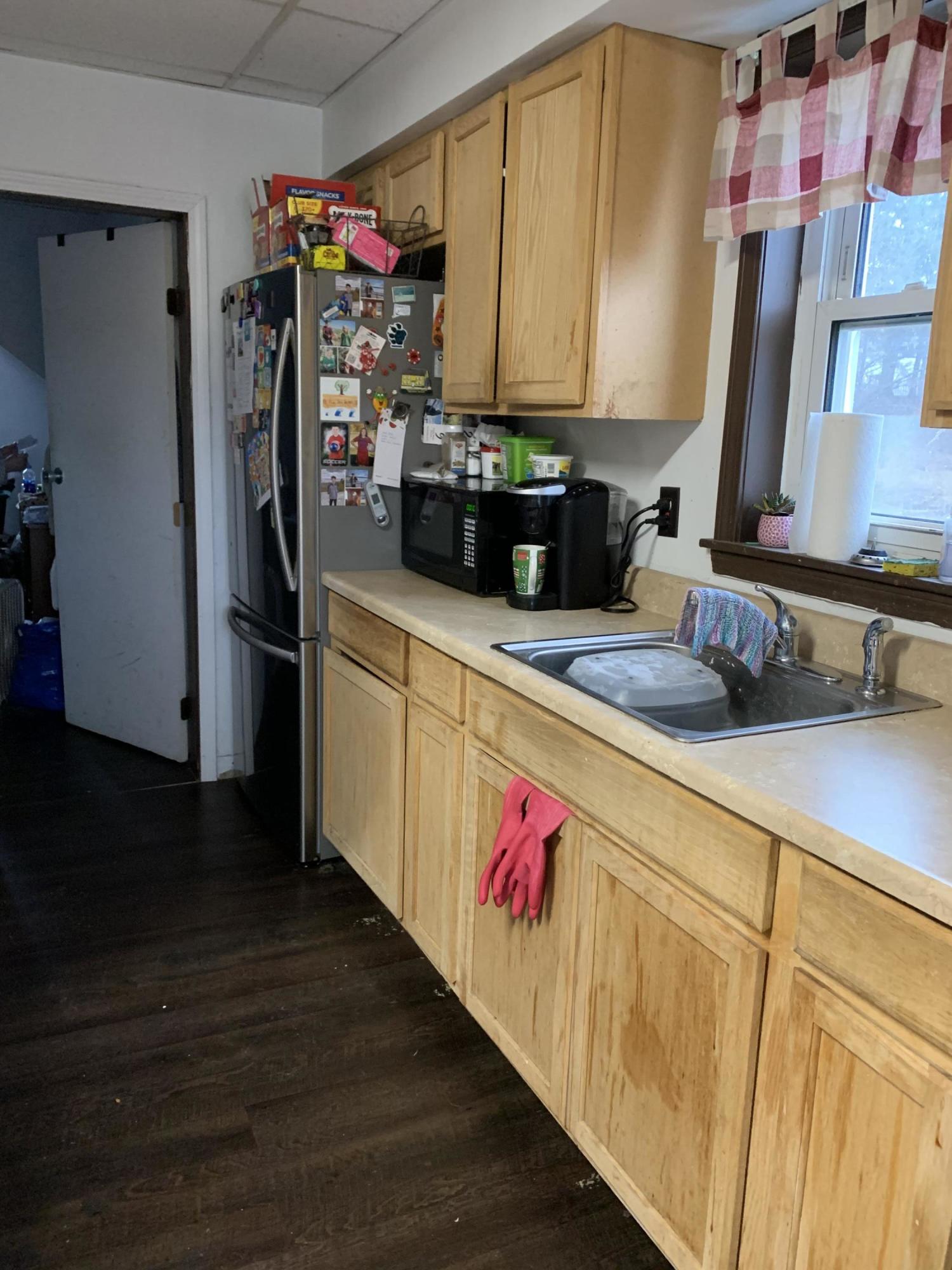 154 Parker Street Brewer ME 04412