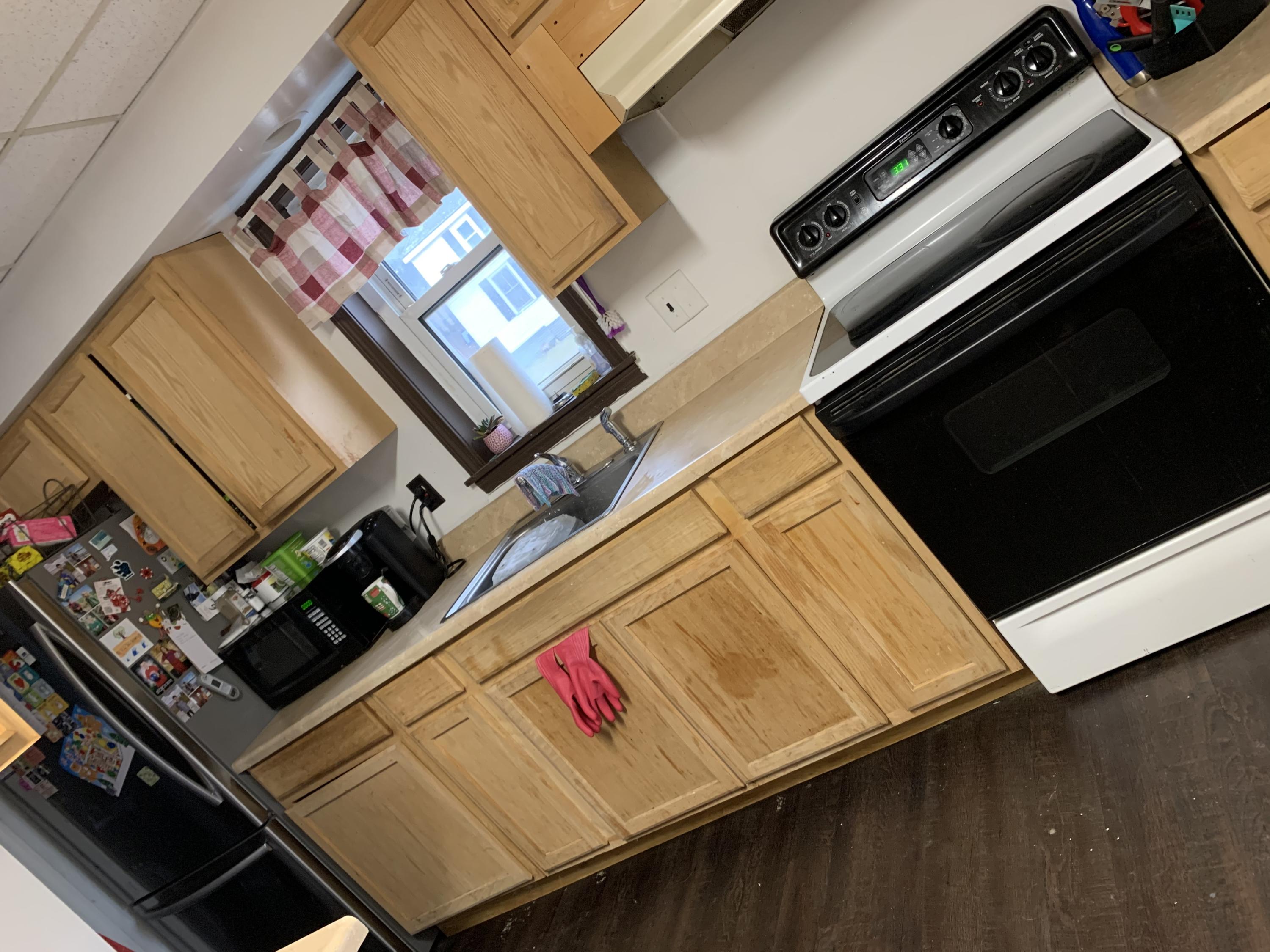 154 Parker Street Brewer ME 04412