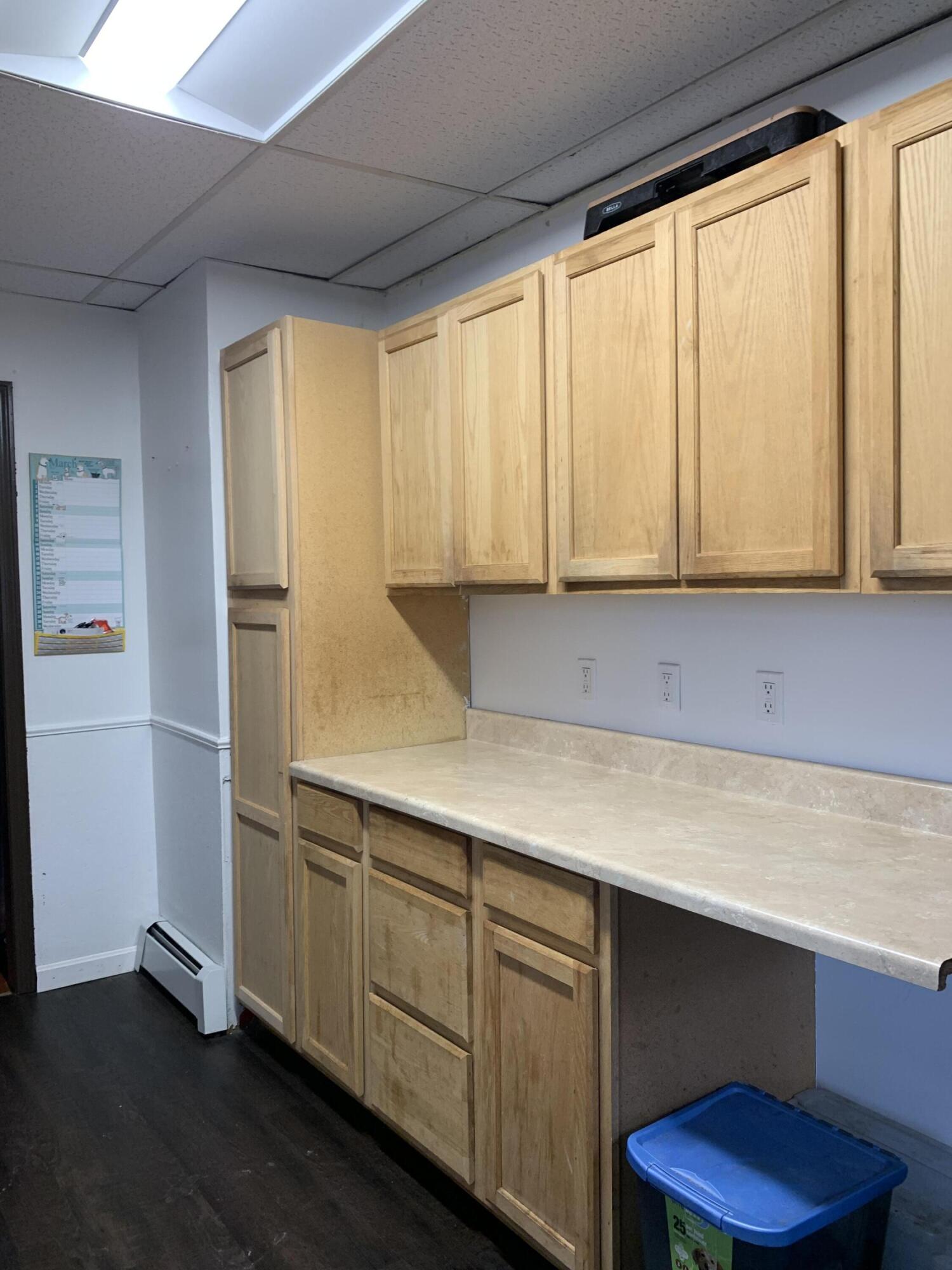 154 Parker Street Brewer ME 04412