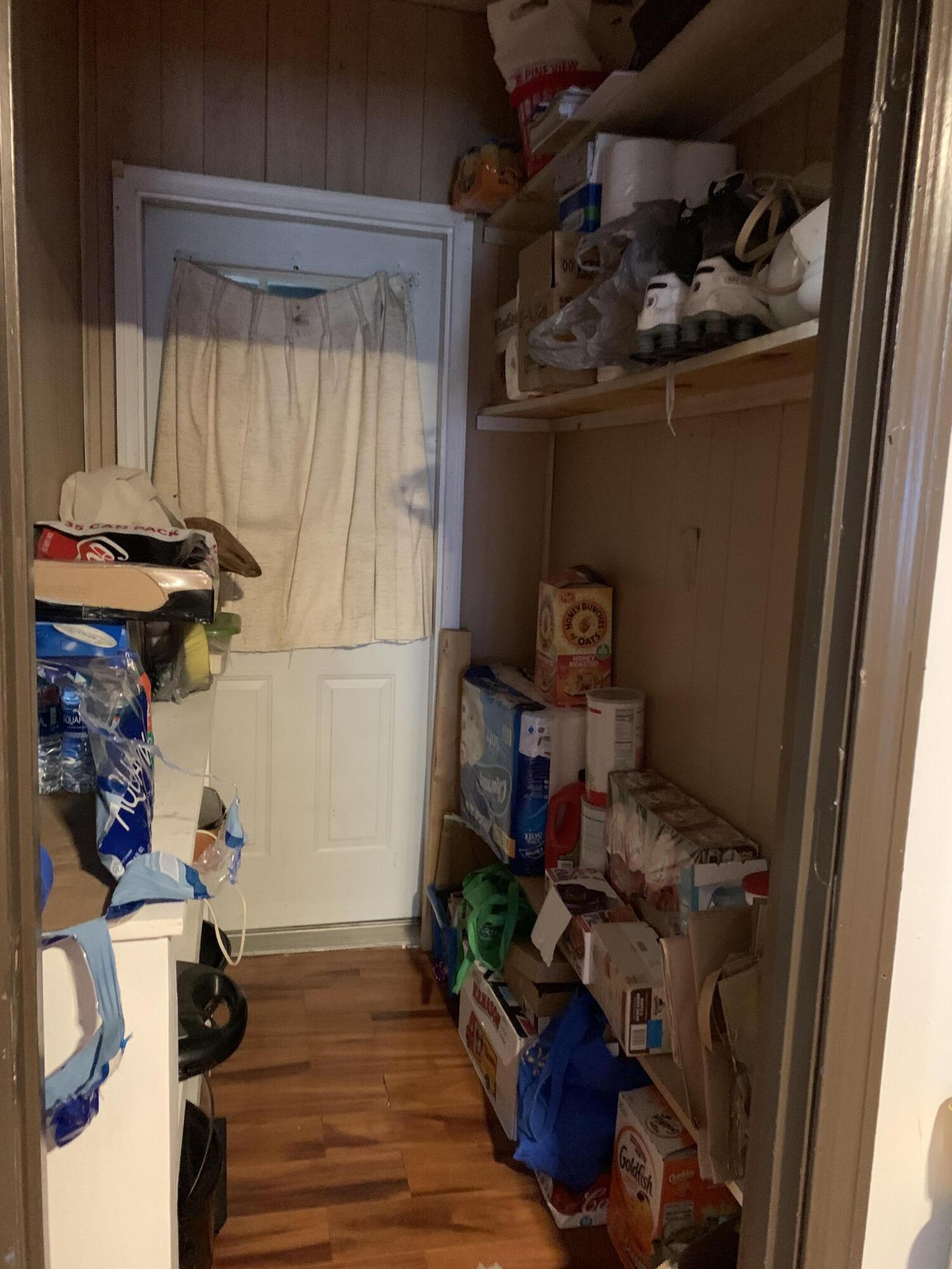 154 Parker Street Brewer ME 04412