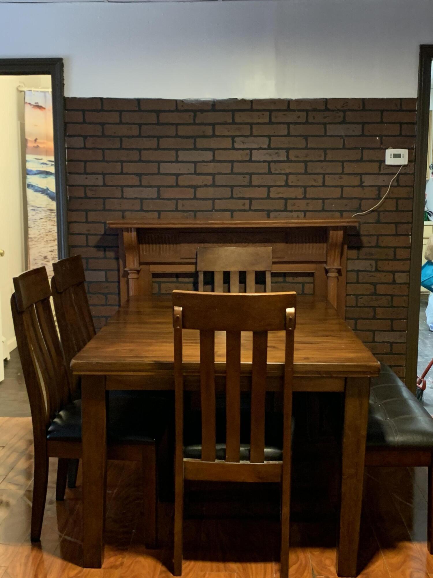 154 Parker Street Brewer ME 04412