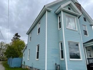 154 Parker Street Brewer ME 04412