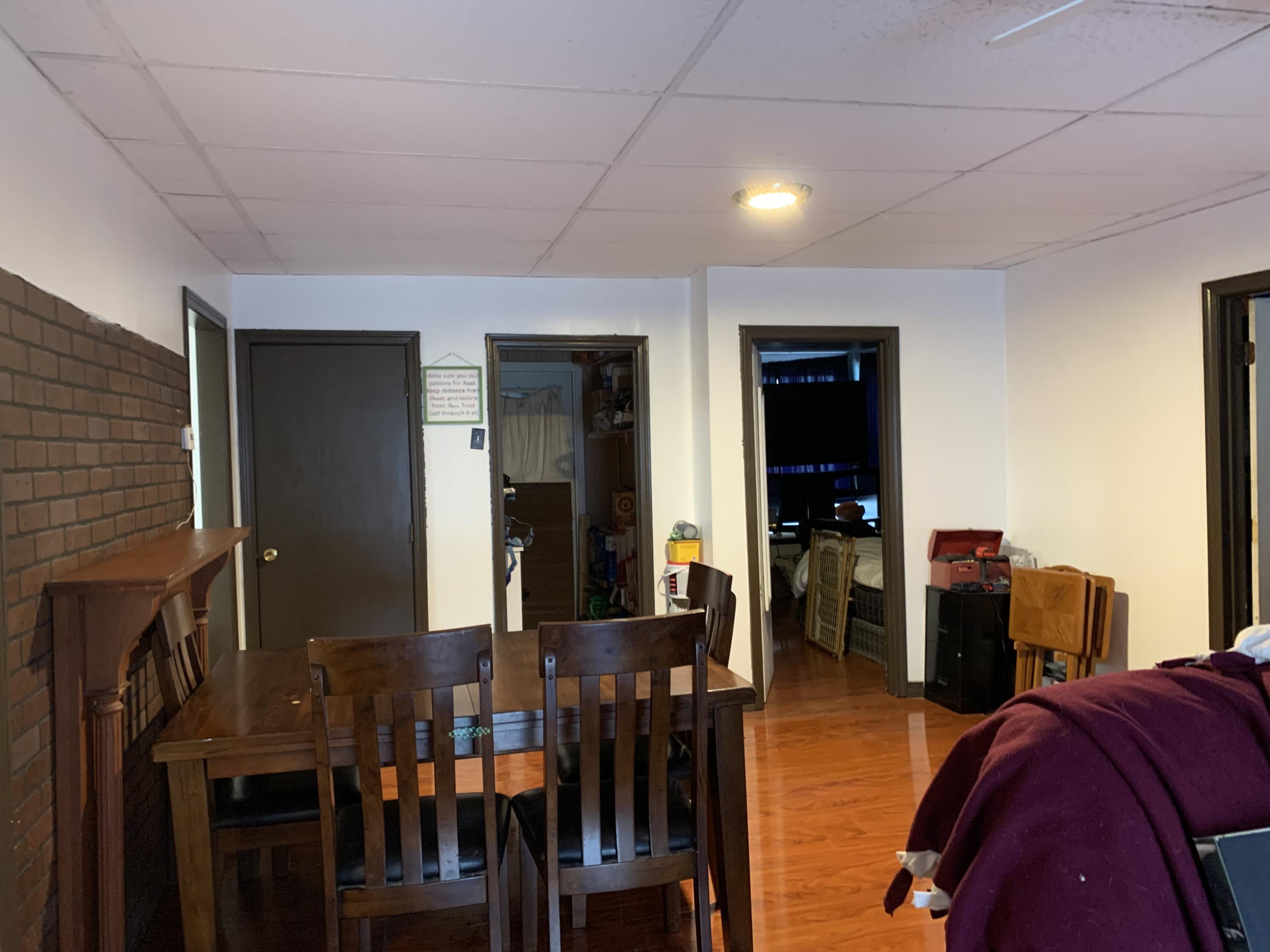 154 Parker Street Brewer ME 04412