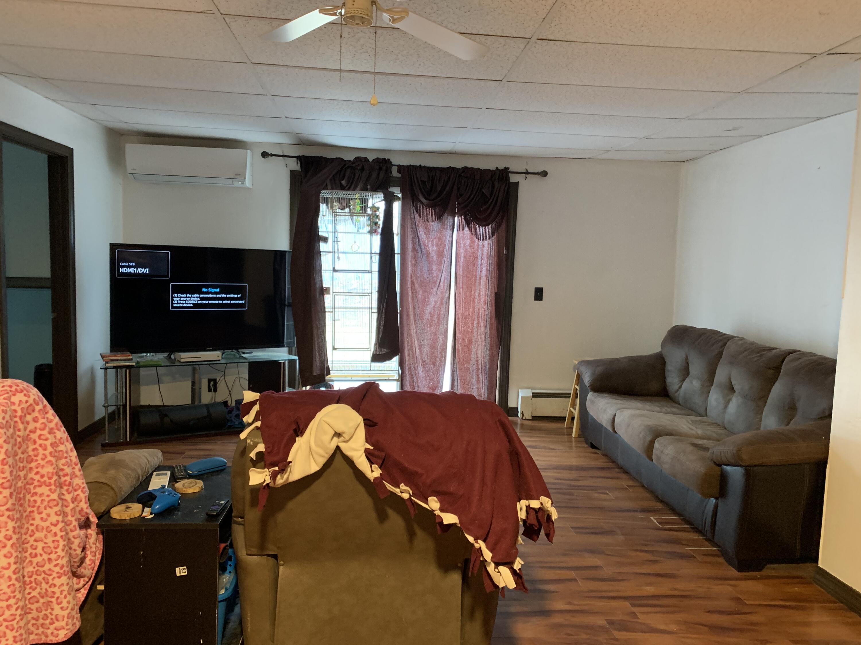154 Parker Street Brewer ME 04412