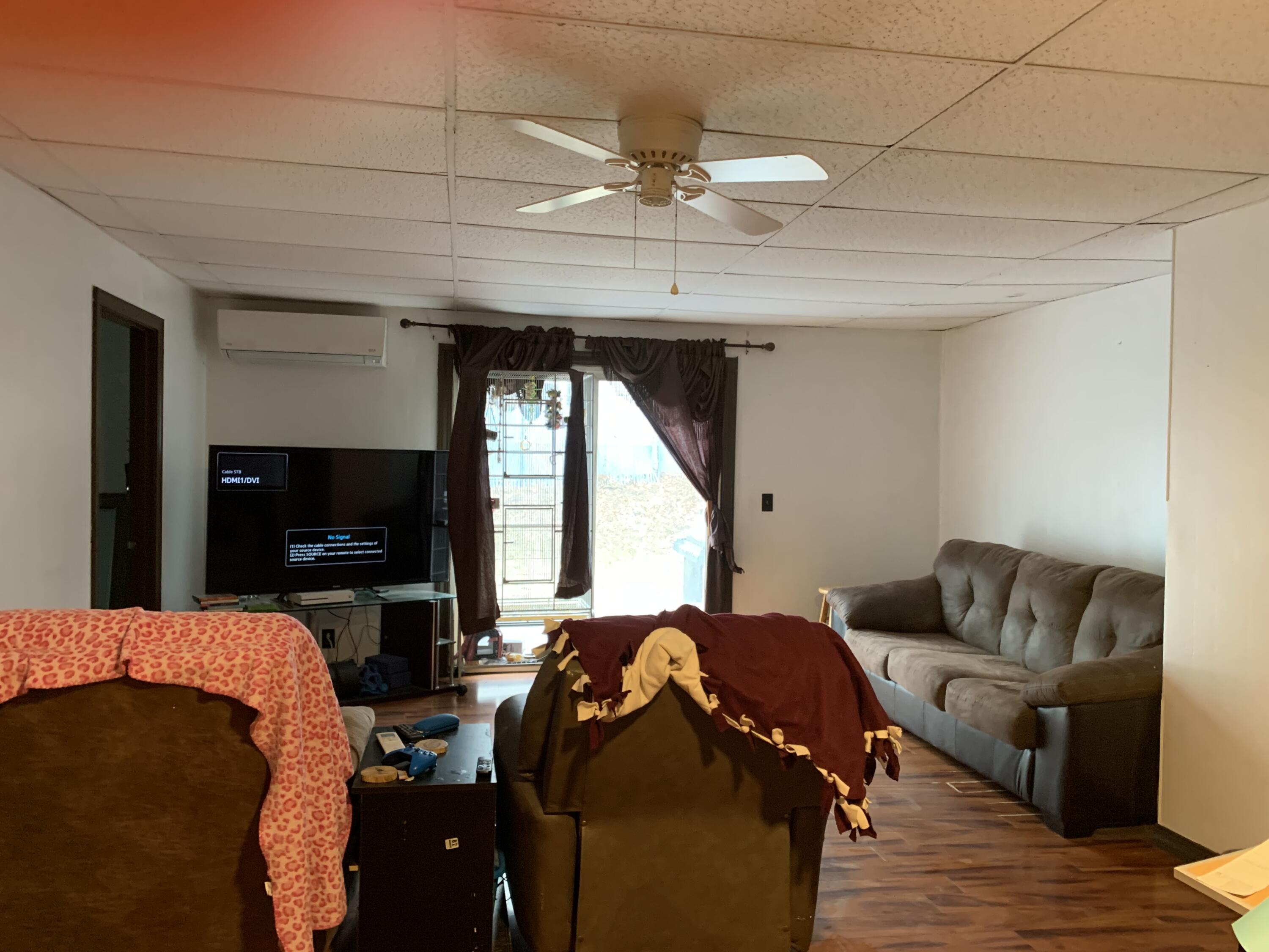 154 Parker Street Brewer ME 04412