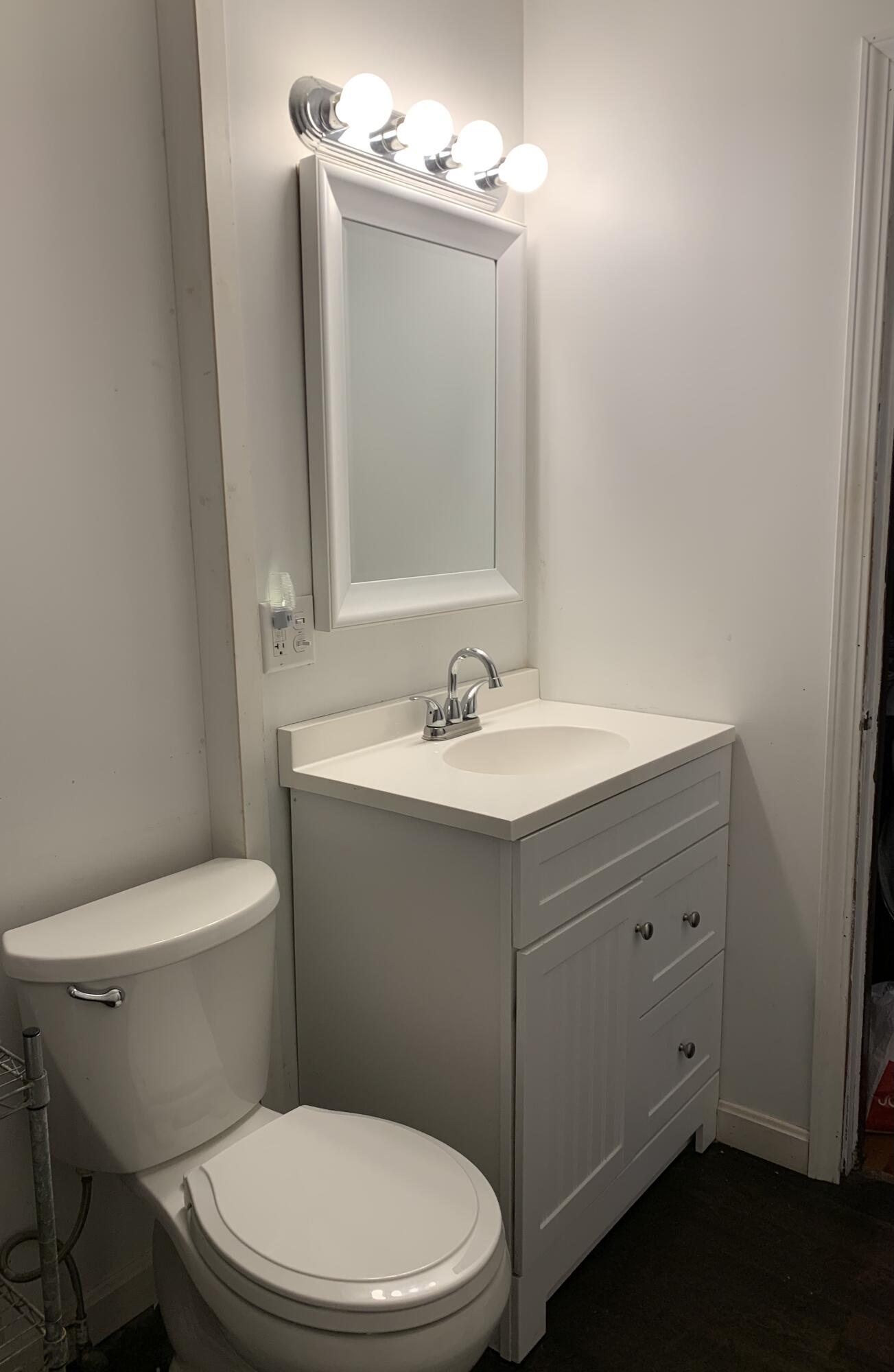 154 Parker Street Brewer ME 04412