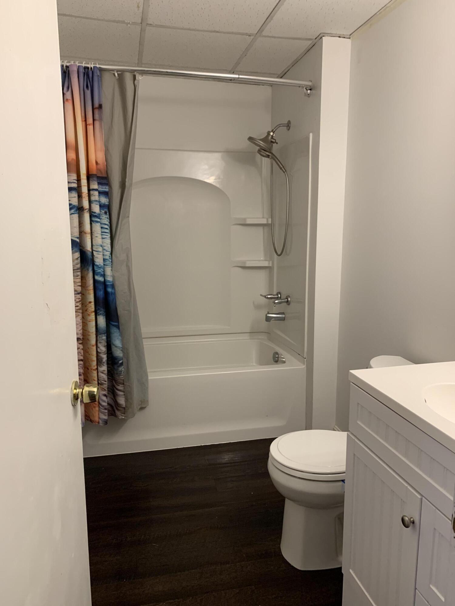 154 Parker Street Brewer ME 04412