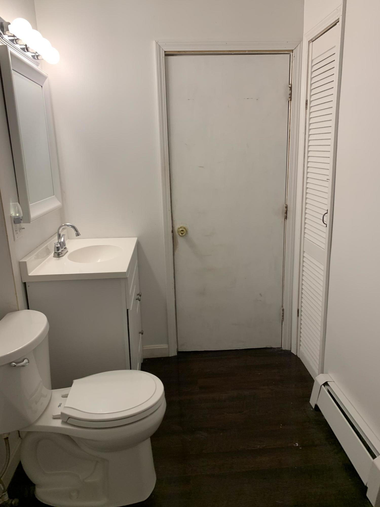 154 Parker Street Brewer ME 04412