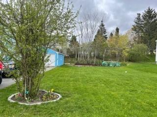 154 Parker Street Brewer ME 04412