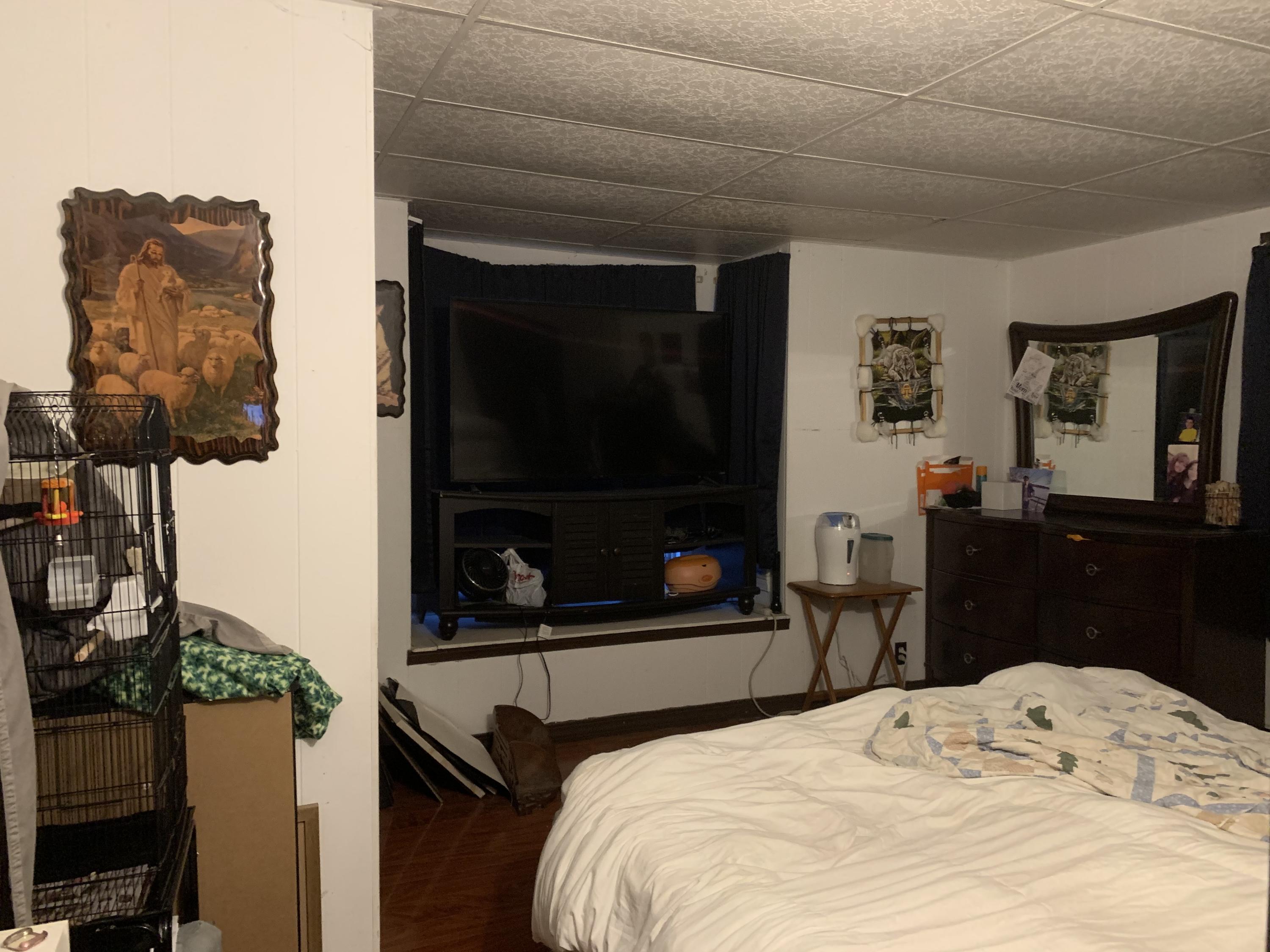 154 Parker Street Brewer ME 04412