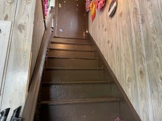 154 Parker Street Brewer ME 04412
