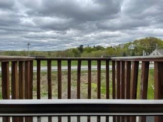 154 Parker Street Brewer ME 04412