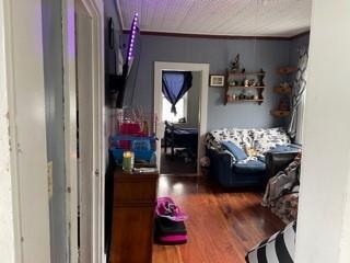 154 Parker Street Brewer ME 04412