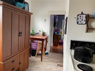 154 Parker Street Brewer ME 04412