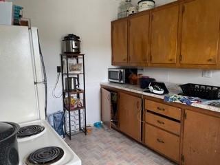 154 Parker Street Brewer ME 04412
