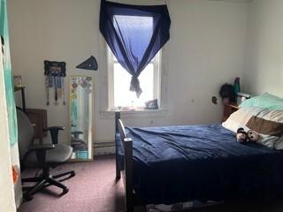 154 Parker Street Brewer ME 04412