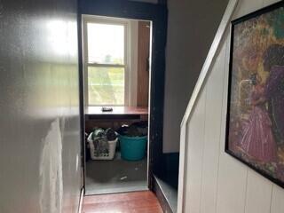154 Parker Street Brewer ME 04412