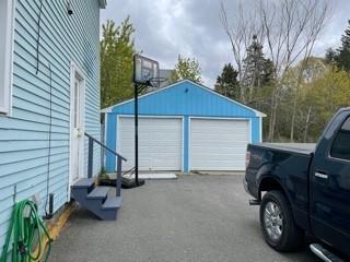 154 Parker Street Brewer ME 04412