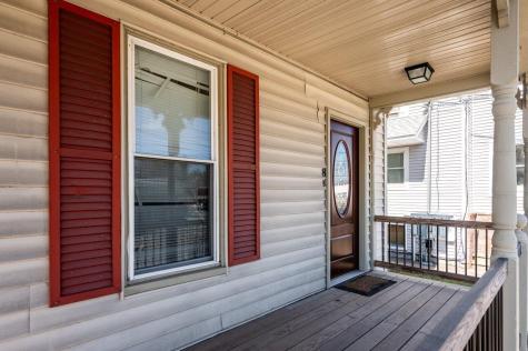 8 Allen Street Berwick ME 03901