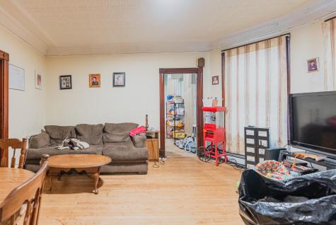 62 Dennison Street Auburn ME 04210