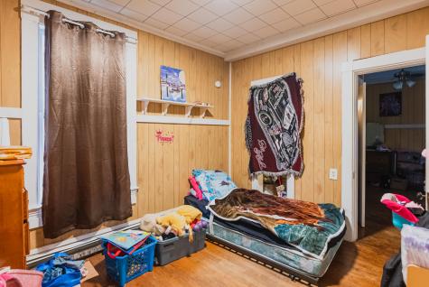 62 Dennison Street Auburn ME 04210