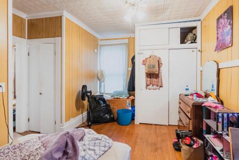 62 Dennison Street Auburn ME 04210